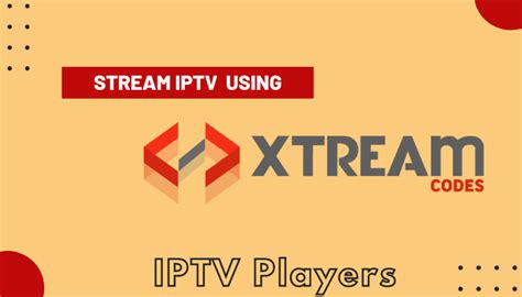 hermes television use xtream code|Best IPTV Player for Xtream Codes: A C.